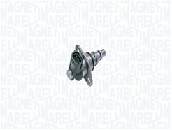 MAGNETI MARELLI 215820002900