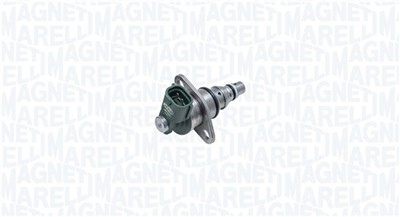 MAGNETI MARELLI 215820002900 Číslo výrobce: VRP029. EAN: 8050947154719.