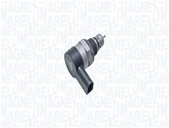 MAGNETI MARELLI 215820003100
