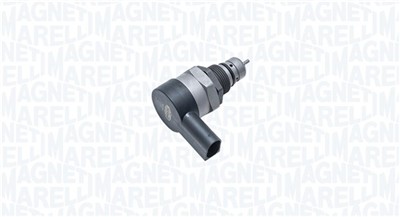 MAGNETI MARELLI 215820003100 Číslo výrobce: VRP031. EAN: 8050947154566.
