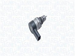 MAGNETI MARELLI 215820003200