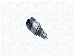 MAGNETI MARELLI 215820003300