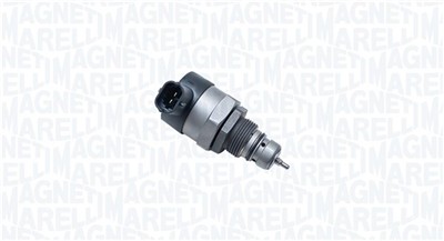 MAGNETI MARELLI 215820003300 Číslo výrobce: VRP033. EAN: 8050947153873.