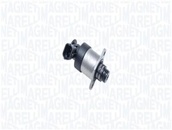 MAGNETI MARELLI 215820003400