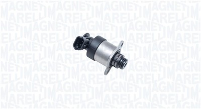 MAGNETI MARELLI 215820003400 Číslo výrobce: VRP034. EAN: 8050947153903.