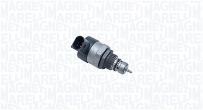 MAGNETI MARELLI 215820003800 Číslo výrobce: VRP038. EAN: 8050947101447.