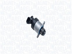 MAGNETI MARELLI 215820004200