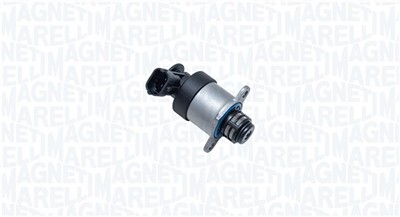MAGNETI MARELLI 215820004200 Číslo výrobce: VRP042. EAN: 8050947154603.