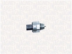 MAGNETI MARELLI 215820004700
