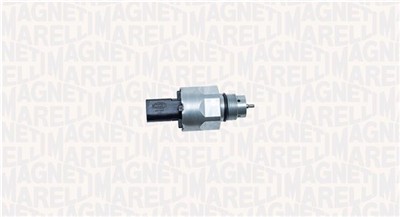 MAGNETI MARELLI 215820004700 Číslo výrobce: VRP047. EAN: 8050947102338.