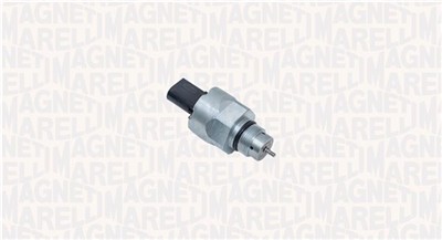 MAGNETI MARELLI 215820004700 Číslo výrobce: VRP047. EAN: 8050947102338.