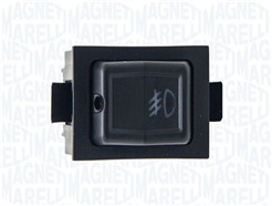MAGNETI MARELLI 000050012010