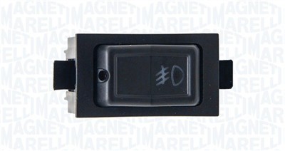 MAGNETI MARELLI 000050012010 Číslo výrobce: CI50012. EAN: 8001063172415.