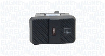 MAGNETI MARELLI 000050019010 Číslo výrobce: CI50019. EAN: 8001063172484.