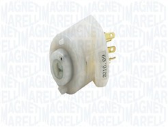 MAGNETI MARELLI 000050032010