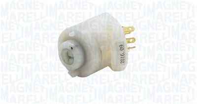 MAGNETI MARELLI 000050032010 Číslo výrobce: CI50032. EAN: 8001063172613.