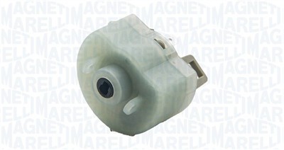 MAGNETI MARELLI 000050039010 Číslo výrobce: CI50039. EAN: 8001063172682.