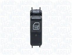 MAGNETI MARELLI 000050941010