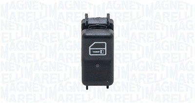 MAGNETI MARELLI 000050941010 Číslo výrobce: CI50941. EAN: 8001063391182.