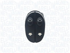 MAGNETI MARELLI 000050972010