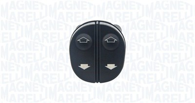 MAGNETI MARELLI 000050972010 Číslo výrobce: CI50972. EAN: 8001063391564.