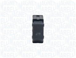 MAGNETI MARELLI 000050981010