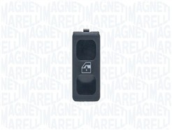 MAGNETI MARELLI 000050982010