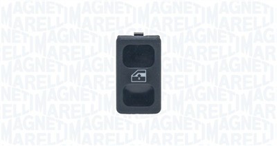 MAGNETI MARELLI 000050982010 Číslo výrobce: CI50982. EAN: 8001063611679.