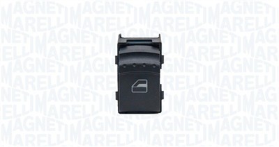 MAGNETI MARELLI 000050983010 Číslo výrobce: CI50983. EAN: 8001063611686.