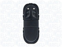 MAGNETI MARELLI 000050984010