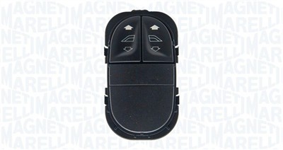 MAGNETI MARELLI 000050984010 Číslo výrobce: CI50984. EAN: 8001063611693.