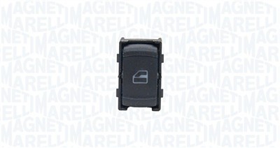 MAGNETI MARELLI 000050987010 Číslo výrobce: CI50987. EAN: 8001063611723.