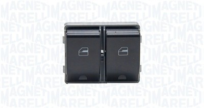 MAGNETI MARELLI 000050990010 Číslo výrobce: CI50990. EAN: 8001063611754.