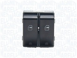 MAGNETI MARELLI 000050991010