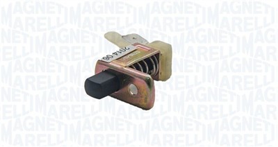 MAGNETI MARELLI 000050993010 Číslo výrobce: CI50993. EAN: 8001063611785.