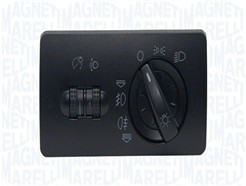 MAGNETI MARELLI 000050998010