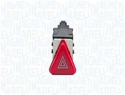 MAGNETI MARELLI 000051025010