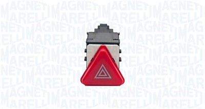 MAGNETI MARELLI 000051025010 Číslo výrobce: CI51025. EAN: 8001063612249.