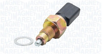 MAGNETI MARELLI 000051030010 Číslo výrobce: CI51030. EAN: 8001063724041.
