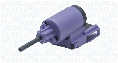 MAGNETI MARELLI 000051033010 Číslo výrobce: CI51033. EAN: 8001063891361.