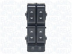 MAGNETI MARELLI 000051034010