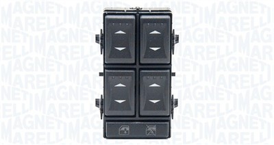 MAGNETI MARELLI 000051034010 Číslo výrobce: CI51034. EAN: 8001063774855.