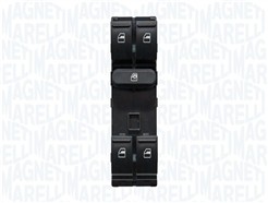 MAGNETI MARELLI 000051038010