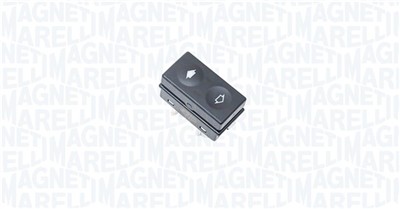 MAGNETI MARELLI 000051065010 Číslo výrobce: CI51065. EAN: 8050947109443.