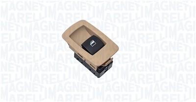 MAGNETI MARELLI 000051067010 Číslo výrobce: CI51067. EAN: 8050947159776.