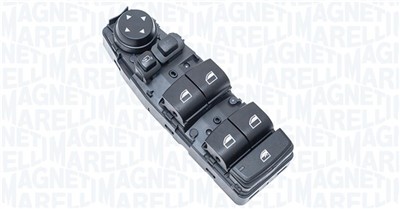 MAGNETI MARELLI 000051068010 Číslo výrobce: CI51068. EAN: 8050947215342.