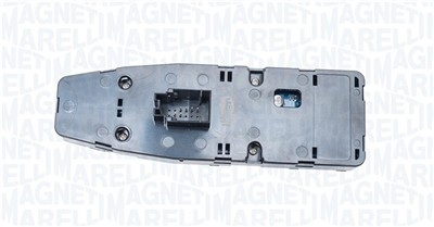 MAGNETI MARELLI 000051068010 Číslo výrobce: CI51068. EAN: 8050947215342.