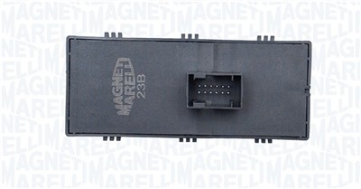 MAGNETI MARELLI 000051091010 Číslo výrobce: CI51091. EAN: 8050947161021.