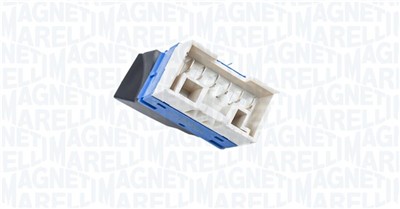 MAGNETI MARELLI 000051095010 Číslo výrobce: CI51095. EAN: 8050947051179.