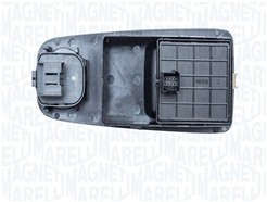 MAGNETI MARELLI 000051096010